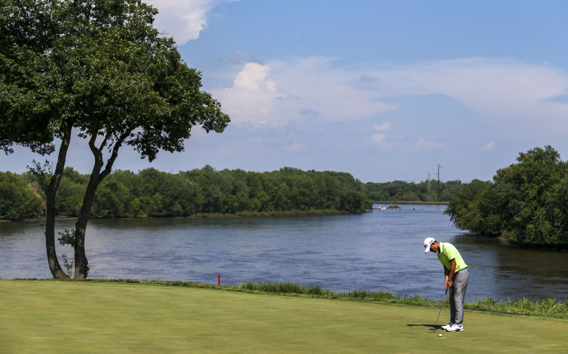 071419-tpc-aa 071419-jdc-aa-046.jpg